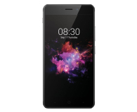 TP-Link Neffos X1 Max 4GB/64GB szary - 402468 - zdjęcie 2